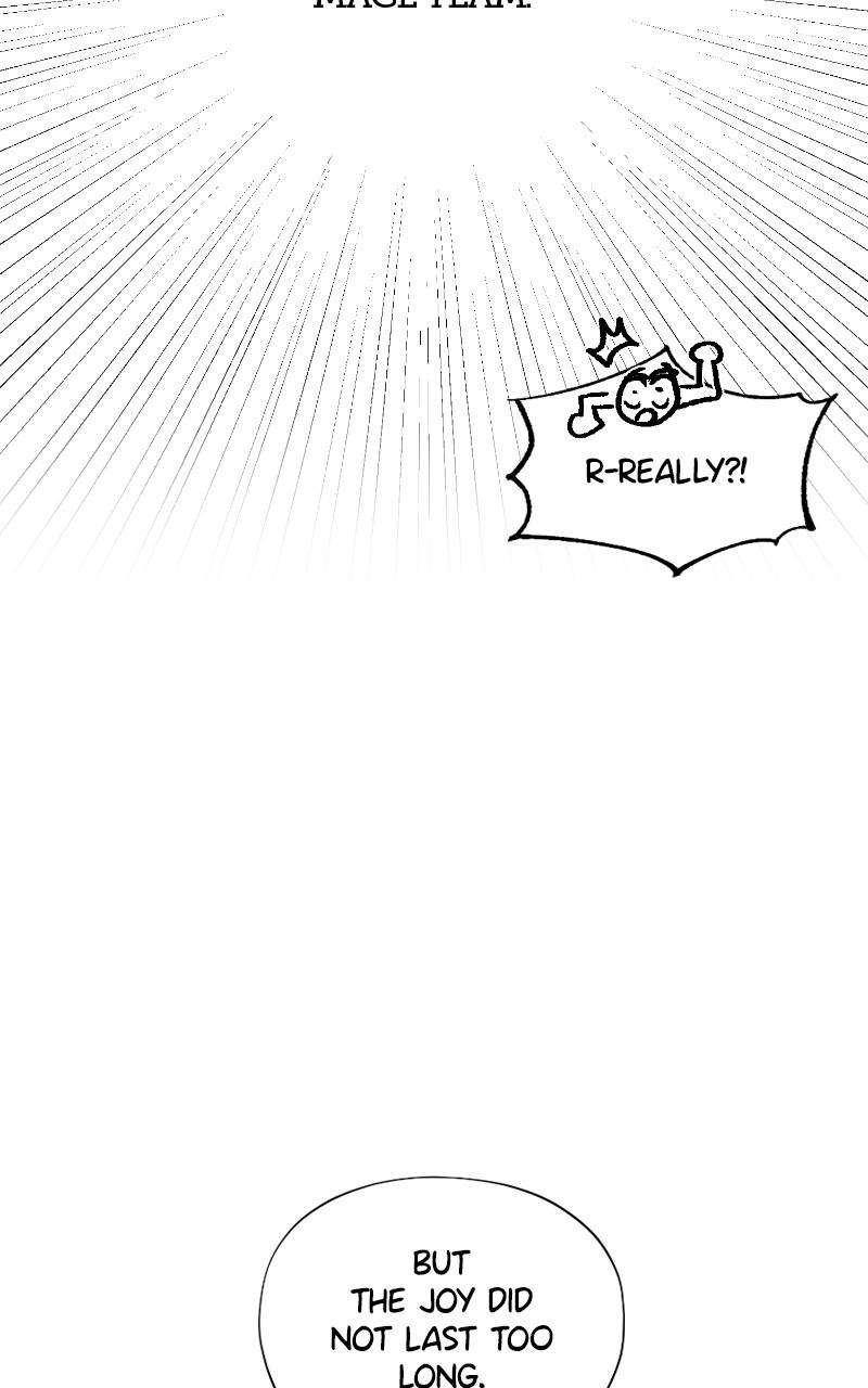 The Dark Magician Transmigrates After 66666 Years — Chapter 100.5 — page 49
