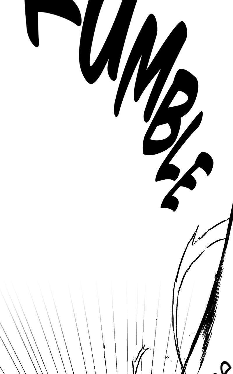 The Dark Magician Transmigrates After 66666 Years — Chapter 100.5 — page 51