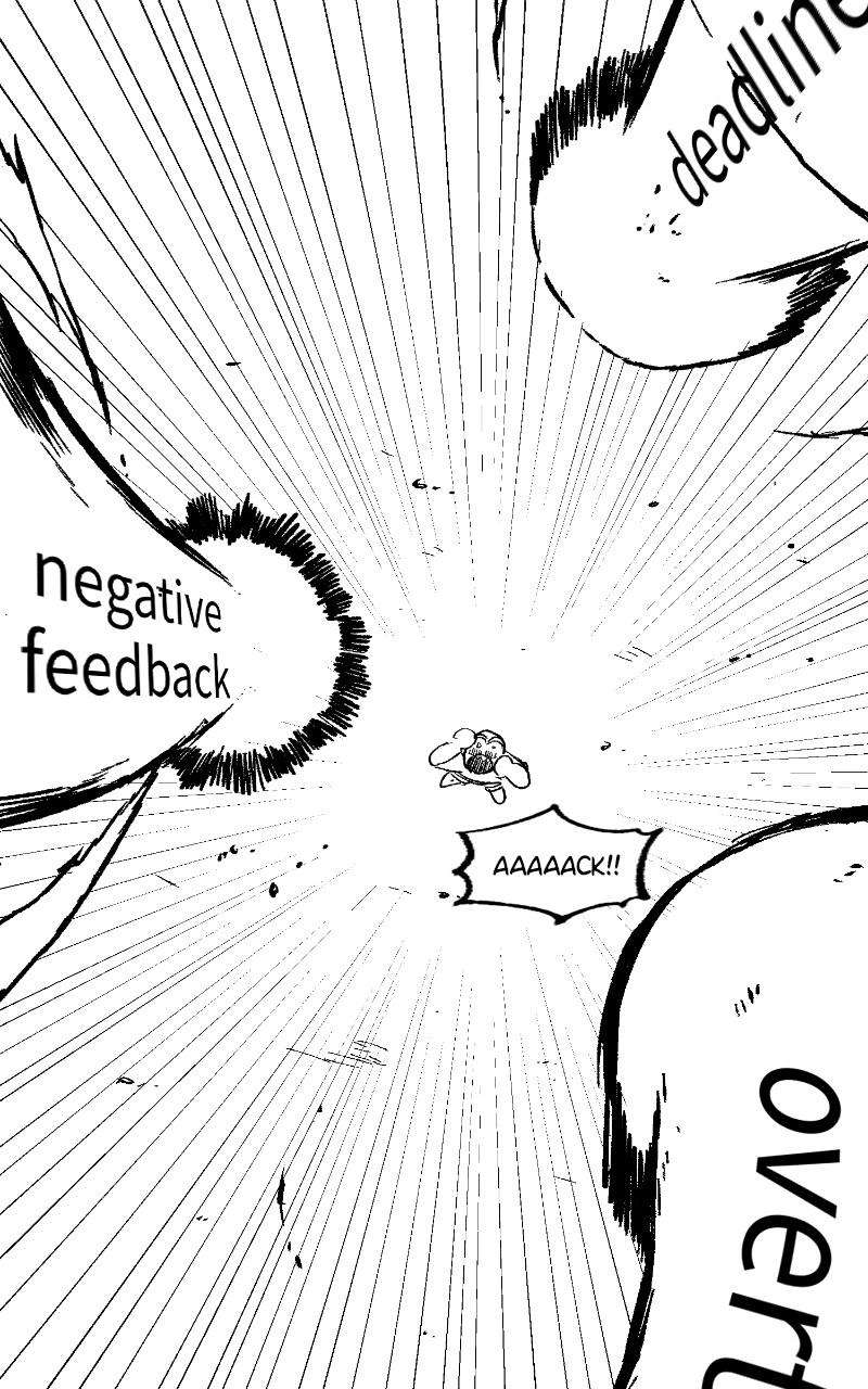 The Dark Magician Transmigrates After 66666 Years — Chapter 100.5 — page 52