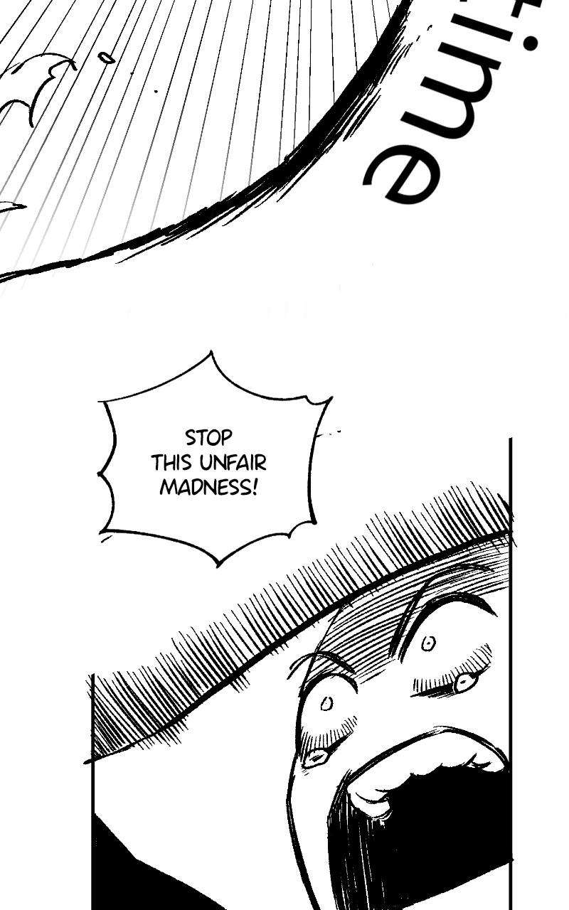 The Dark Magician Transmigrates After 66666 Years — Chapter 100.5 — page 53