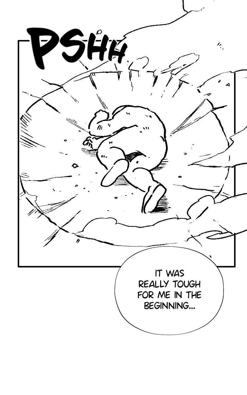 The Dark Magician Transmigrates After 66666 Years — Chapter 100.5 — page 56