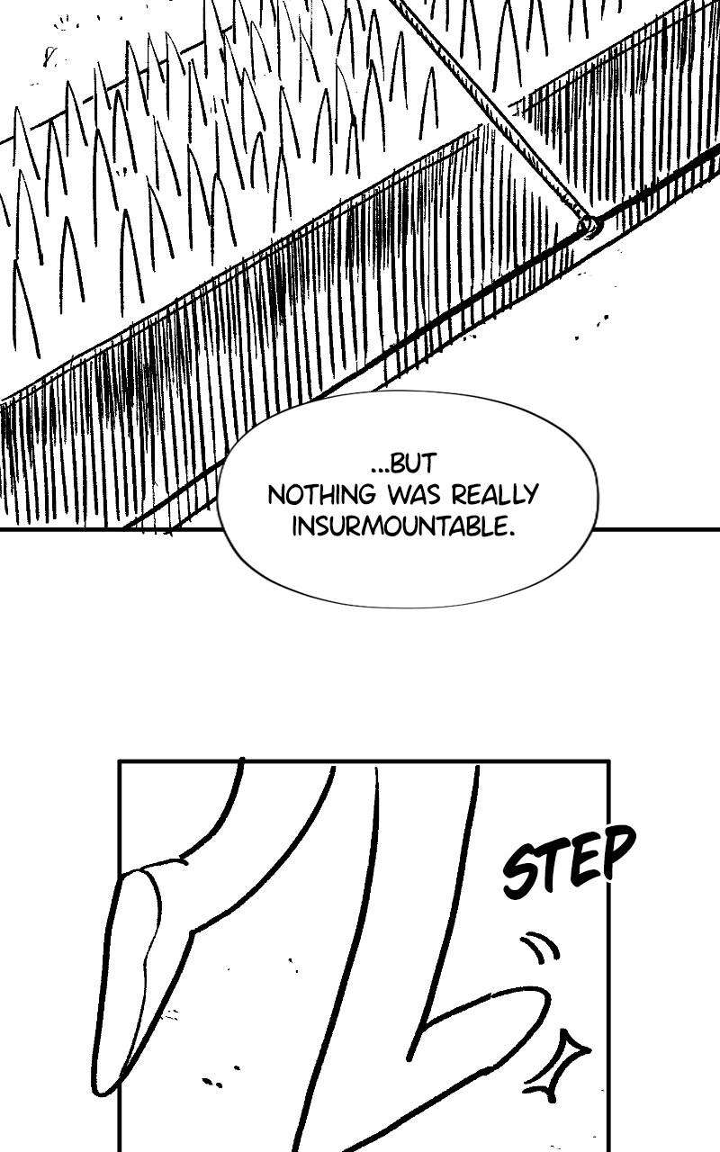 The Dark Magician Transmigrates After 66666 Years — Chapter 100.5 — page 59