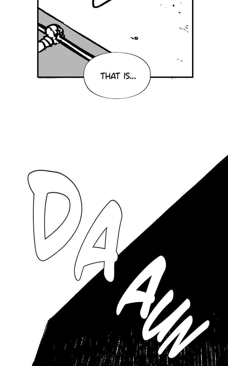 The Dark Magician Transmigrates After 66666 Years — Chapter 100.5 — page 60