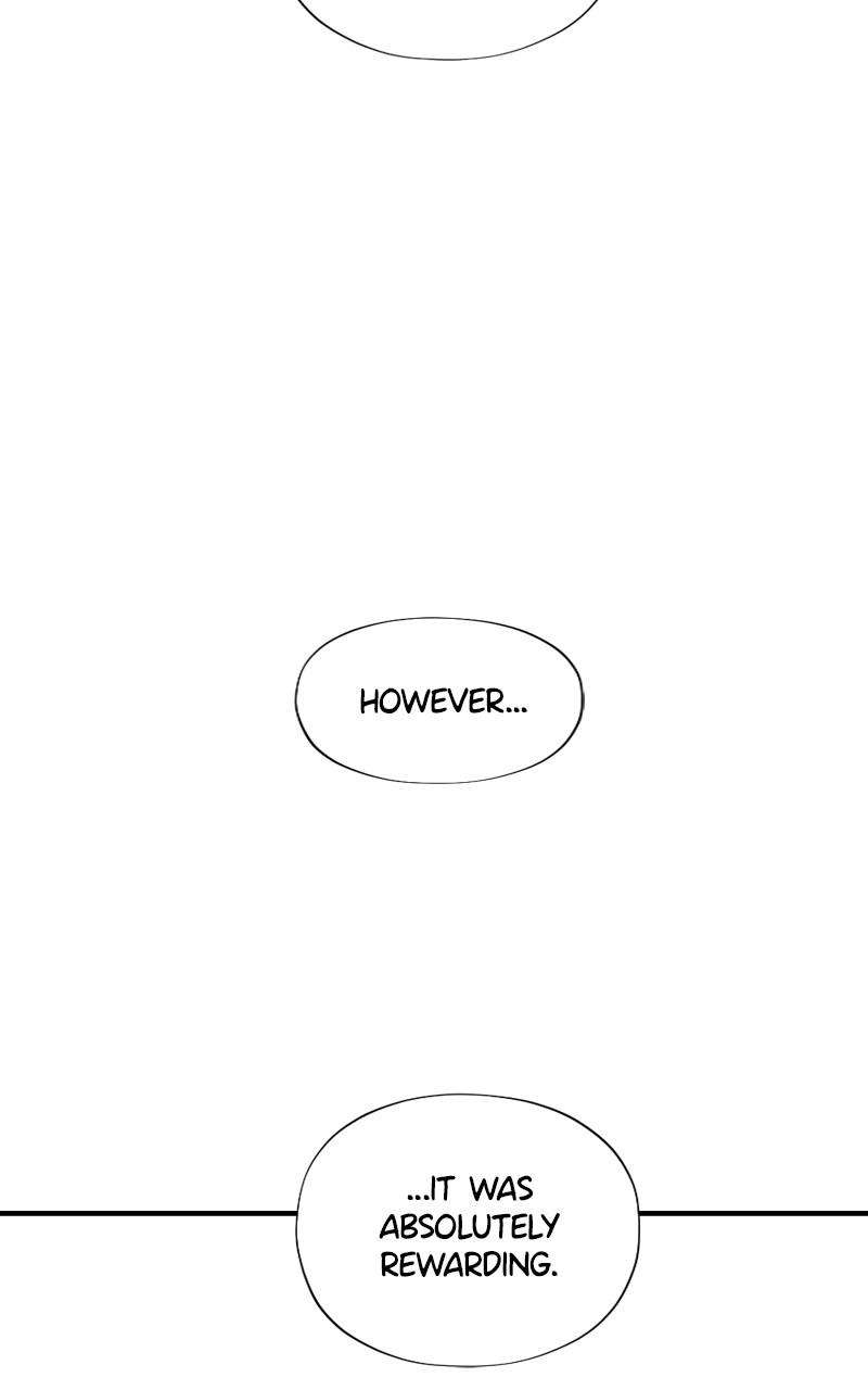 The Dark Magician Transmigrates After 66666 Years — Chapter 100.5 — page 62