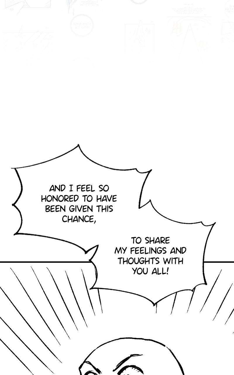 The Dark Magician Transmigrates After 66666 Years — Chapter 100.5 — page 66