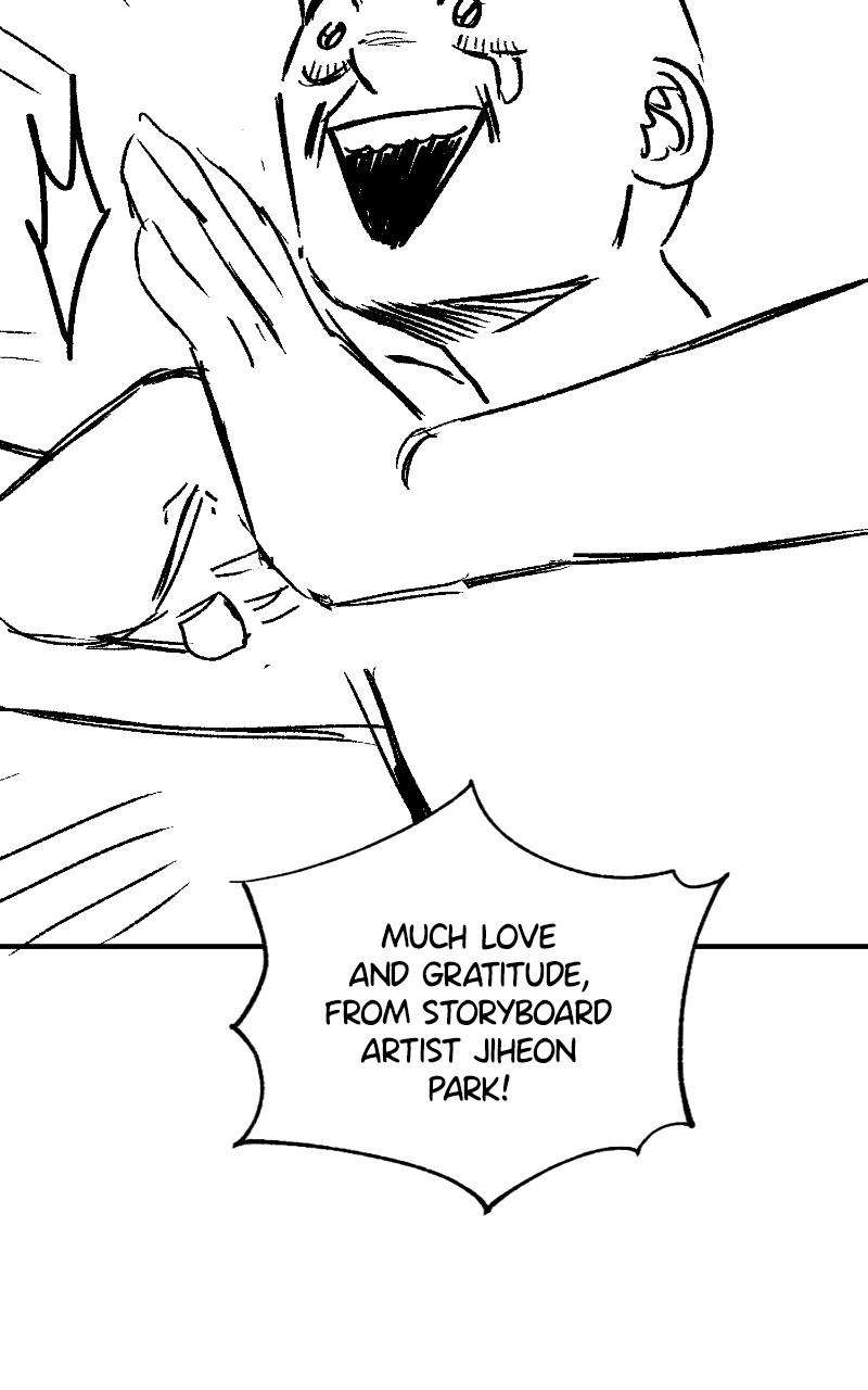 The Dark Magician Transmigrates After 66666 Years — Chapter 100.5 — page 67