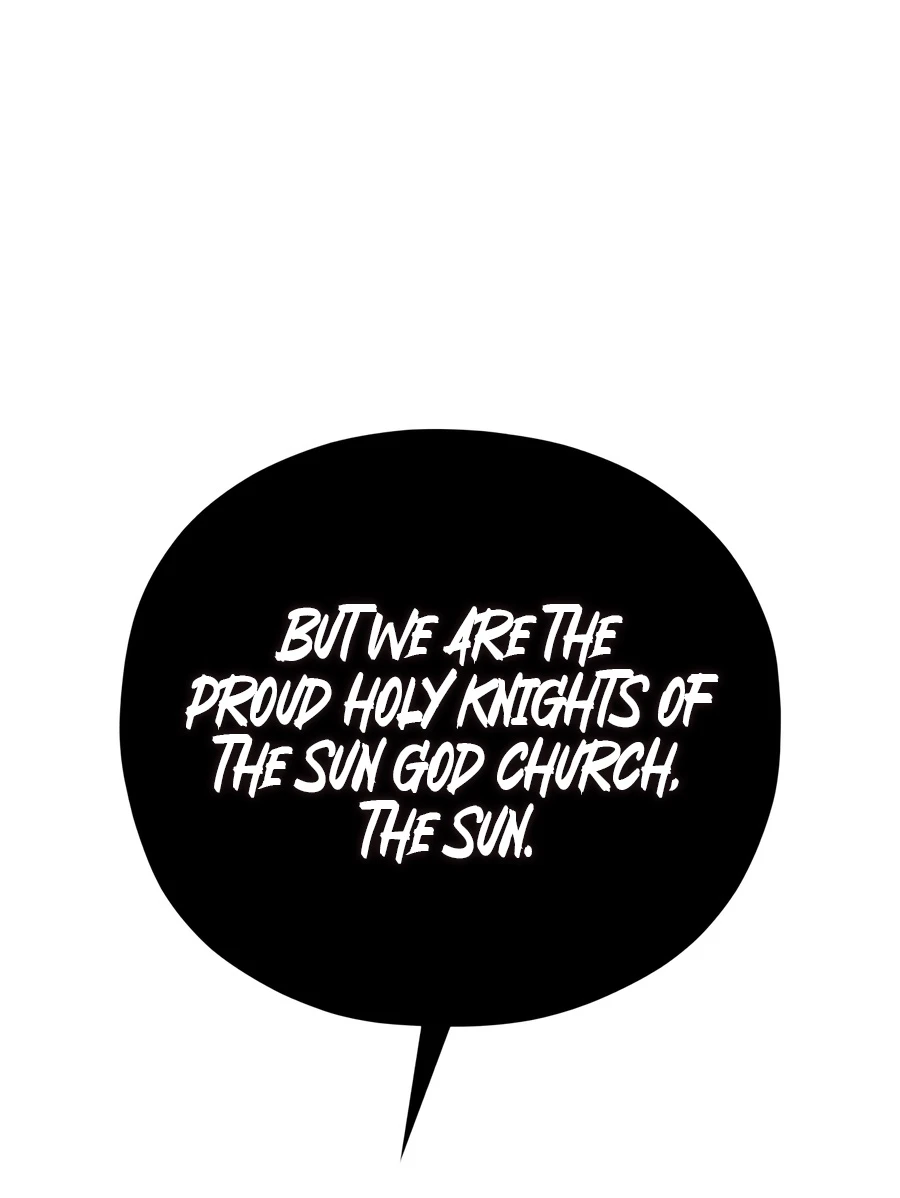 The Dark Magician Transmigrates After 66666 Years — Chapter 193 — page 9