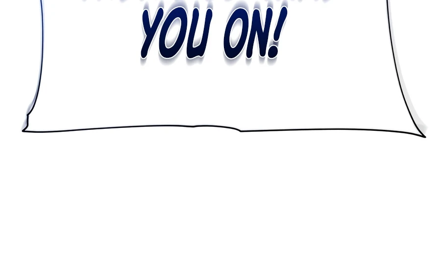 The Dark Magician Transmigrates After 66666 Years — Chapter 193 — page 21