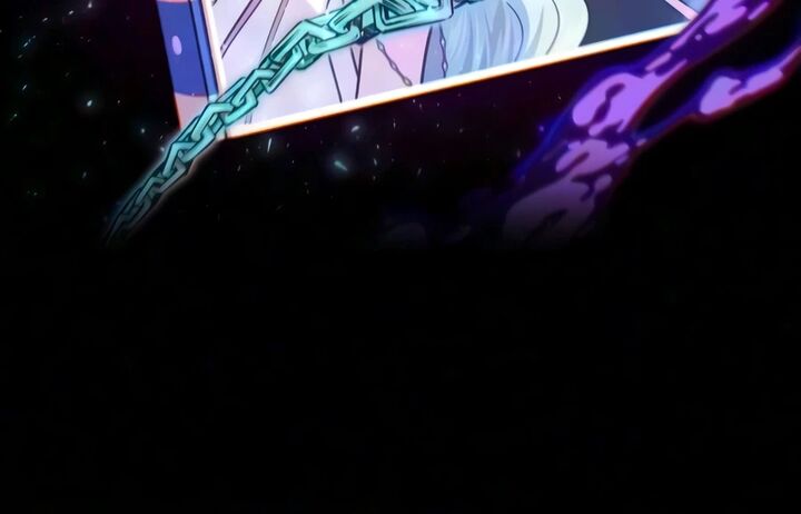 The Dark Magician Transmigrates After 66666 Years — Chapter 194 — page 2