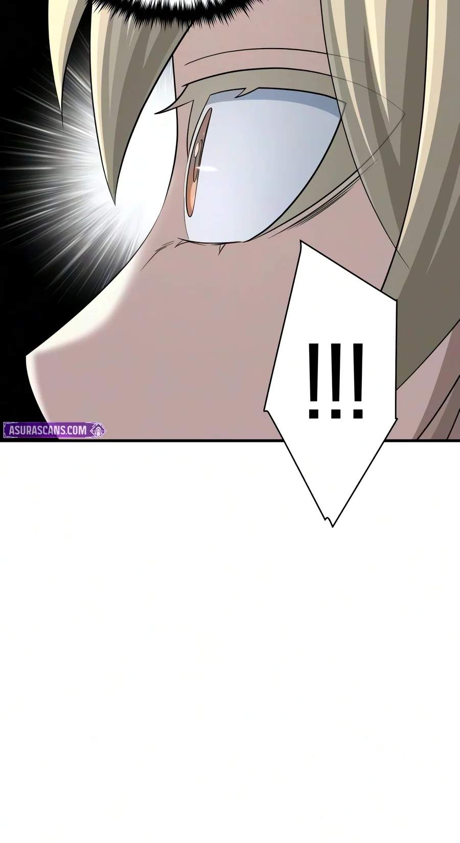 The Dark Magician Transmigrates After 66666 Years — Chapter 196 — page 14