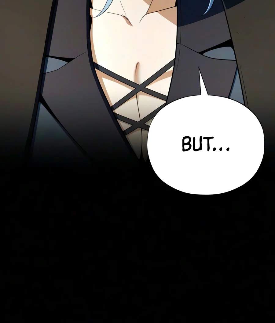 The Dark Magician Transmigrates After 66666 Years — Chapter 198 — page 14