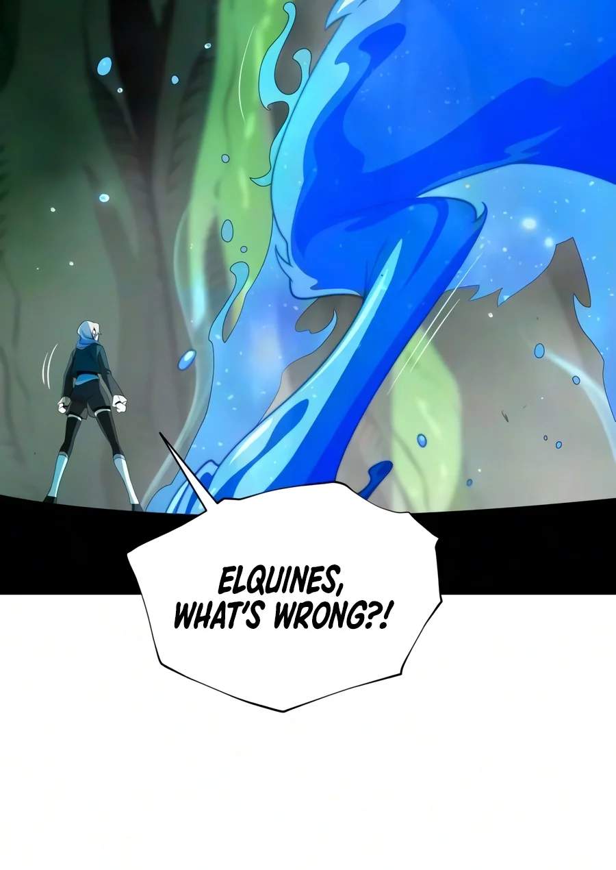 The Dark Magician Transmigrates After 66666 Years — Chapter 199 — page 16
