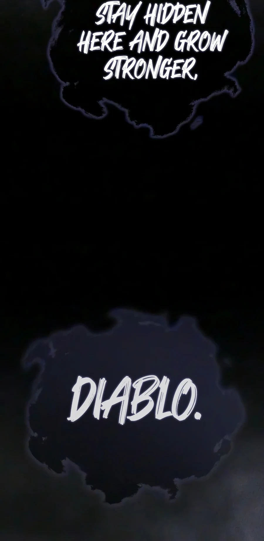 The Dark Magician Transmigrates After 66666 Years — Chapter 200 — page 11