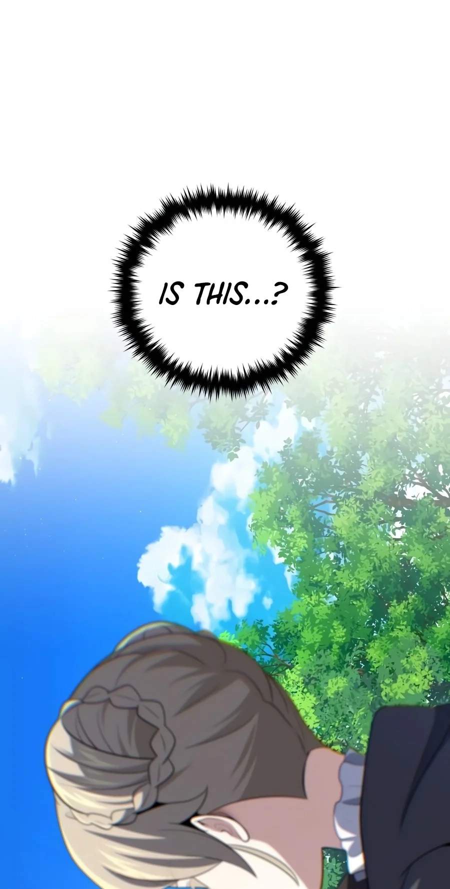 The Dark Magician Transmigrates After 66666 Years — Chapter 201 — page 2