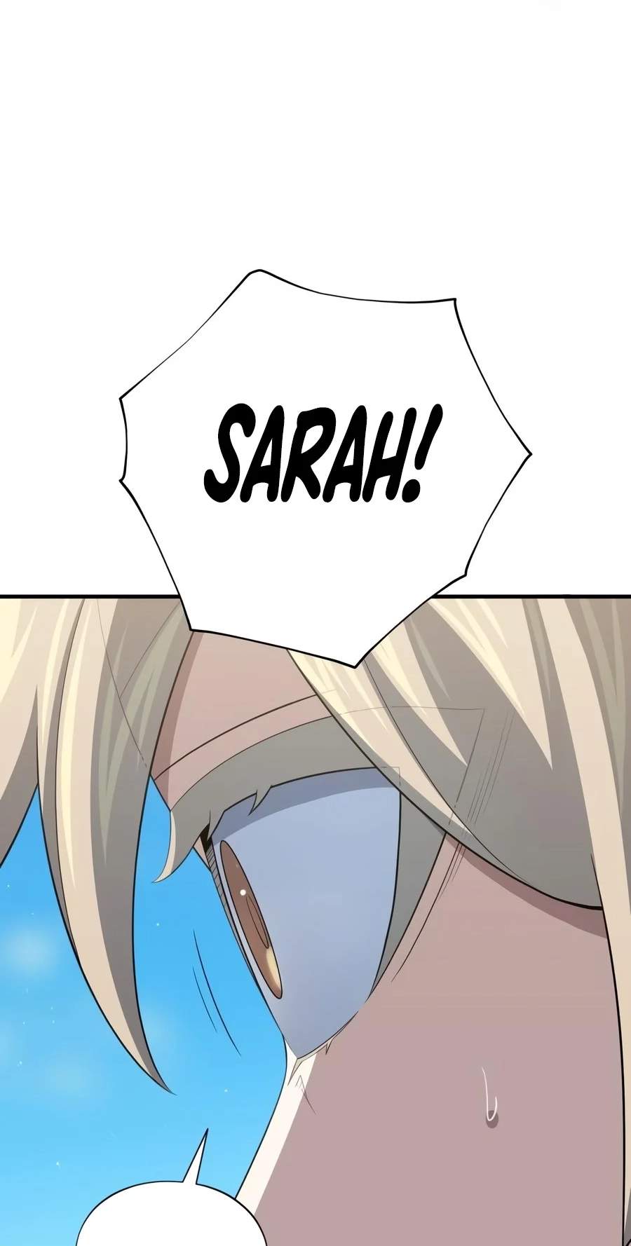 The Dark Magician Transmigrates After 66666 Years — Chapter 201 — page 5