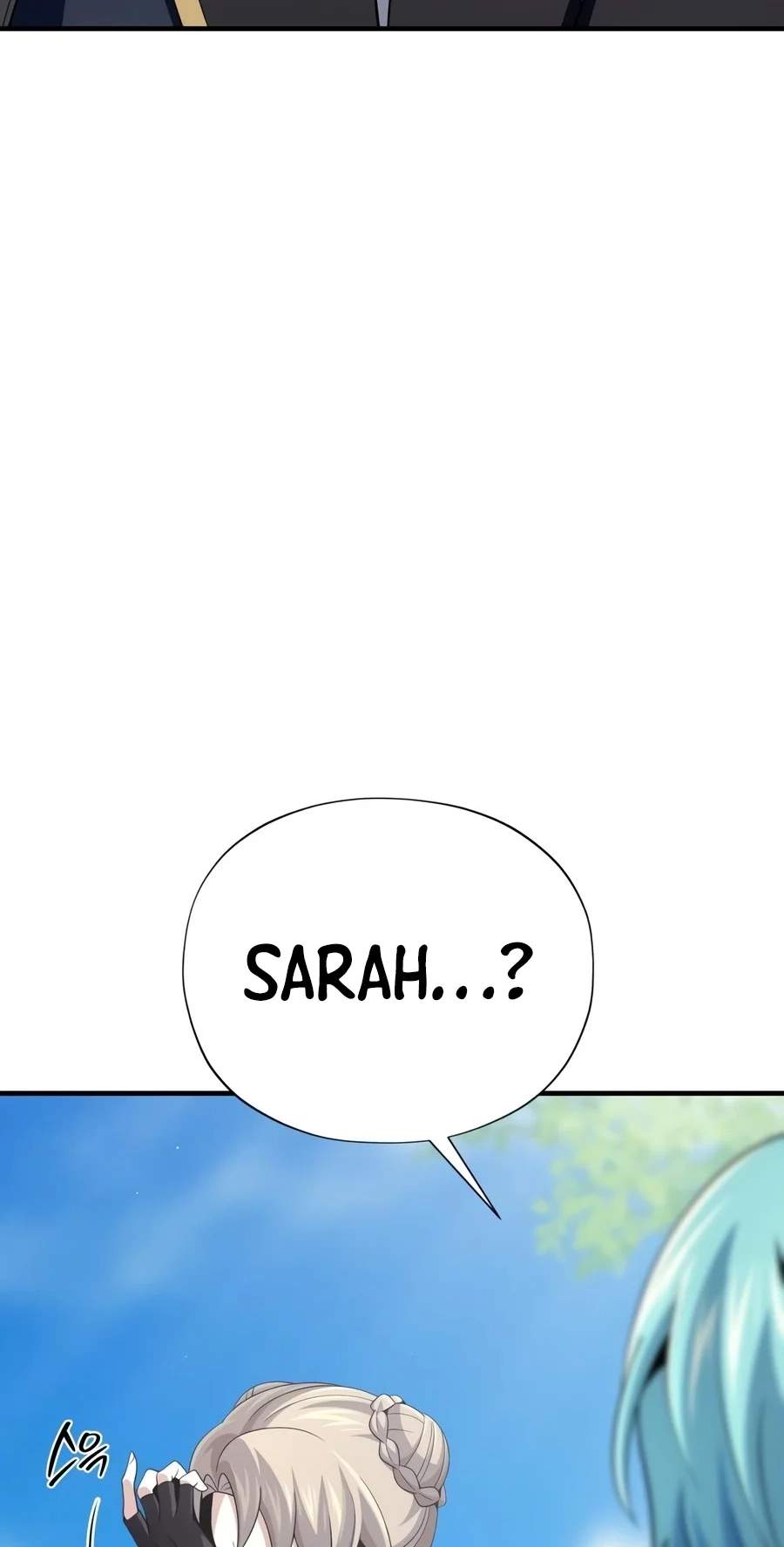 The Dark Magician Transmigrates After 66666 Years — Chapter 201 — page 10