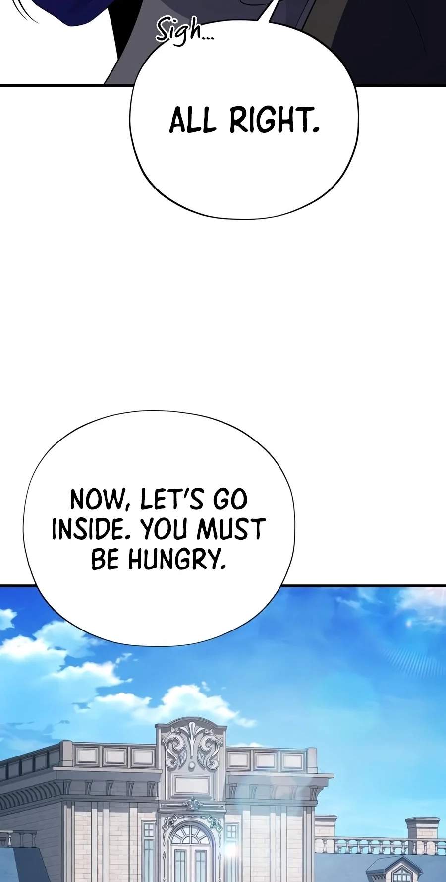 The Dark Magician Transmigrates After 66666 Years — Chapter 201 — page 25