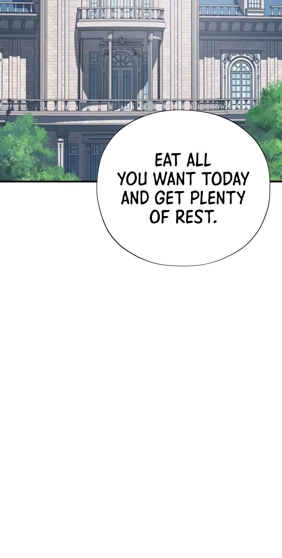 The Dark Magician Transmigrates After 66666 Years — Chapter 201 — page 26