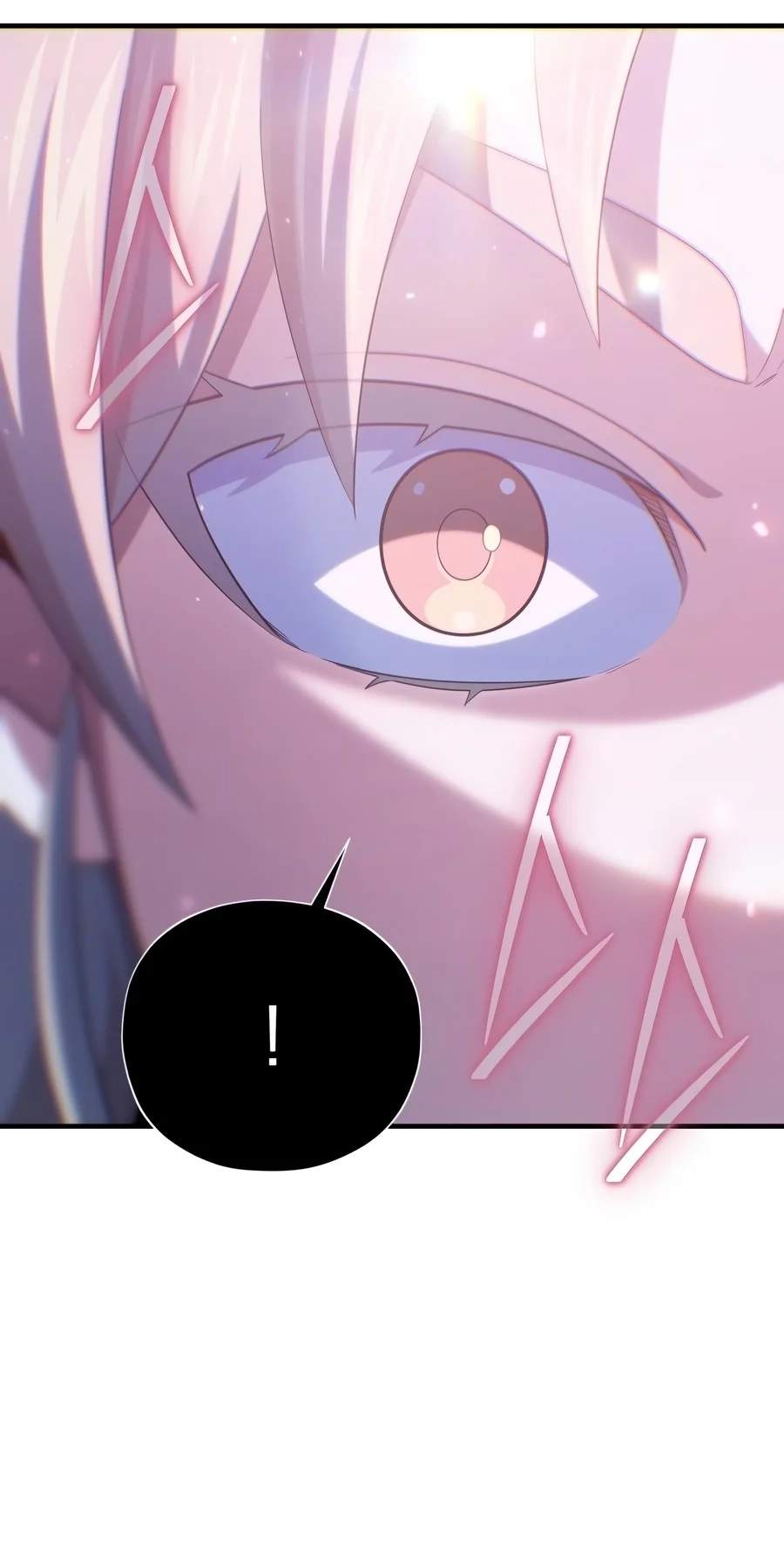 The Dark Magician Transmigrates After 66666 Years — Chapter 201 — page 34