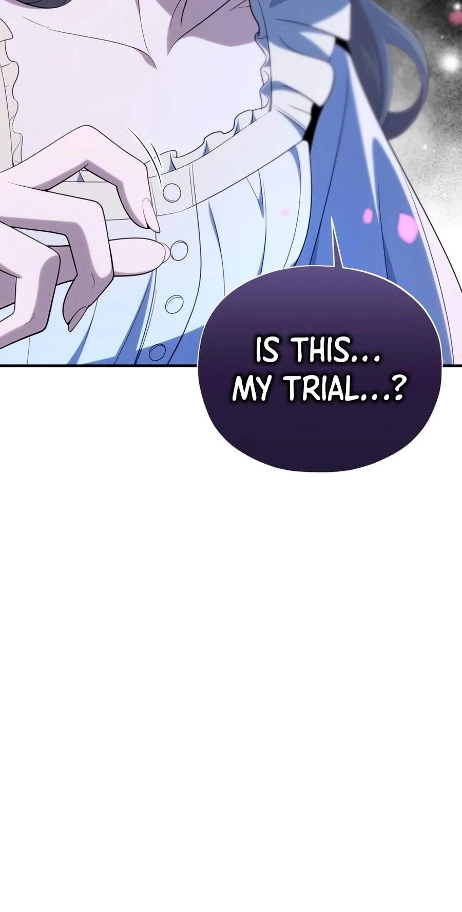 The Dark Magician Transmigrates After 66666 Years — Chapter 201 — page 41