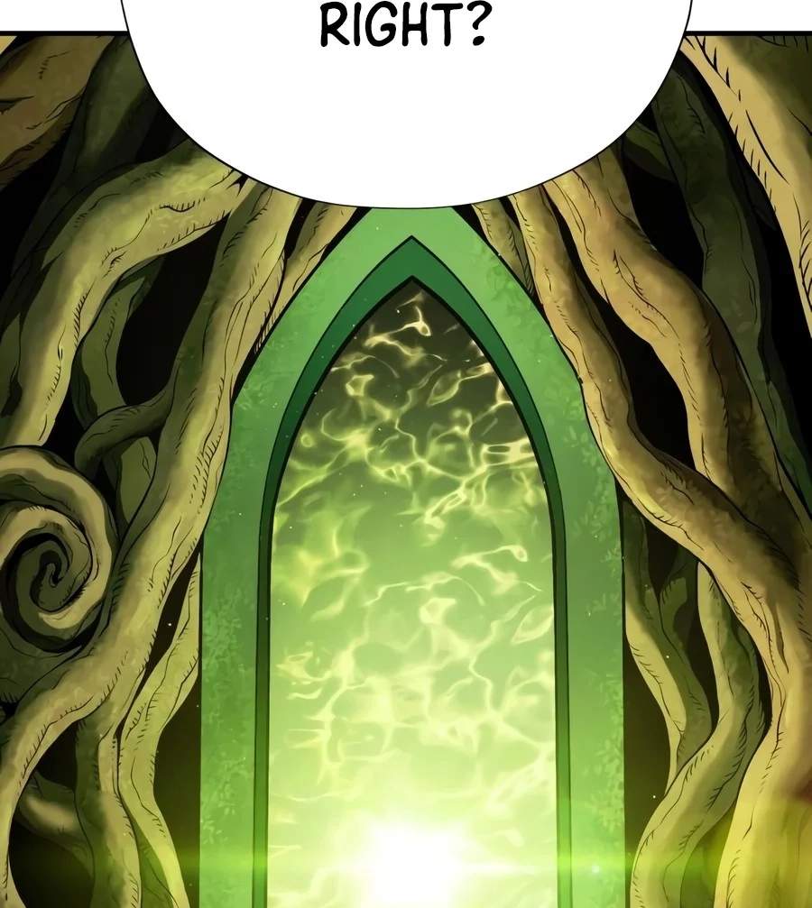 The Dark Magician Transmigrates After 66666 Years — Chapter 201 — page 65