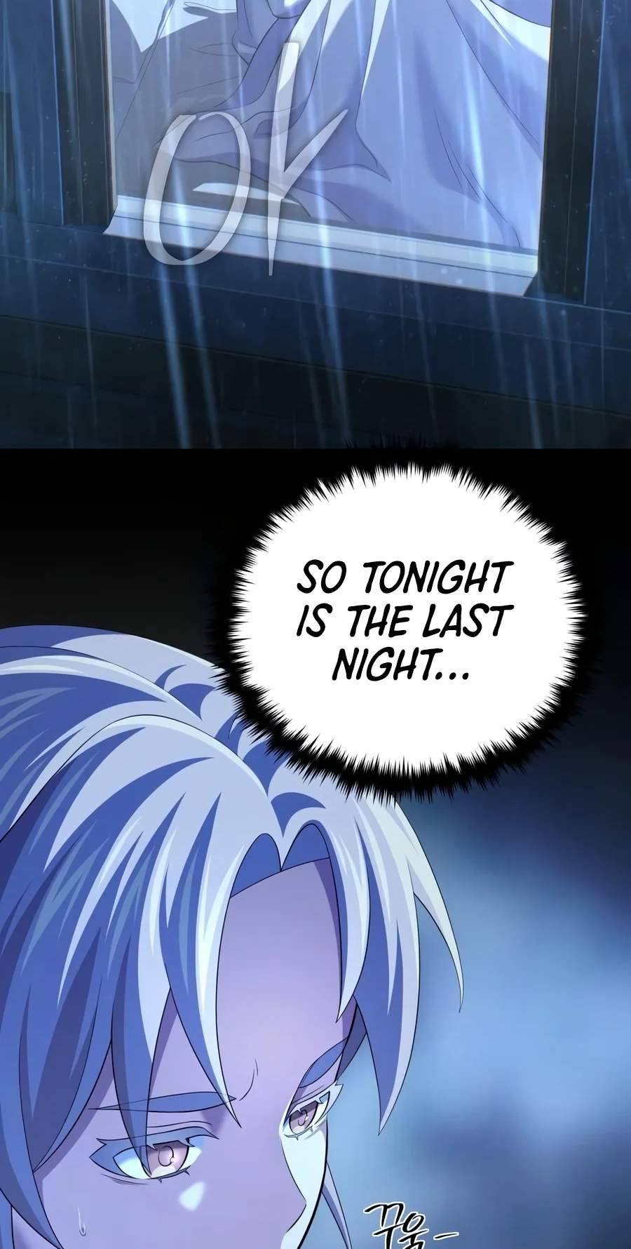 The Dark Magician Transmigrates After 66666 Years — Chapter 201 — page 70