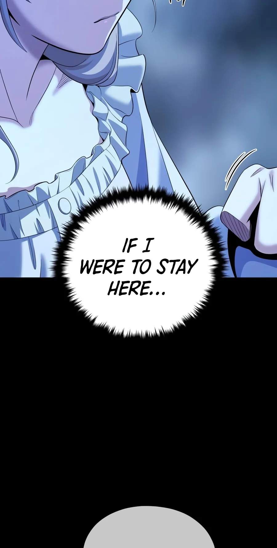 The Dark Magician Transmigrates After 66666 Years — Chapter 201 — page 71