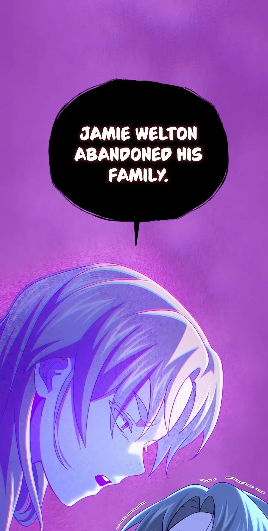 The Dark Magician Transmigrates After 66666 Years — Chapter 201 — page 83