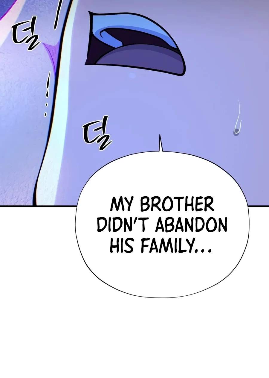 The Dark Magician Transmigrates After 66666 Years — Chapter 201 — page 85