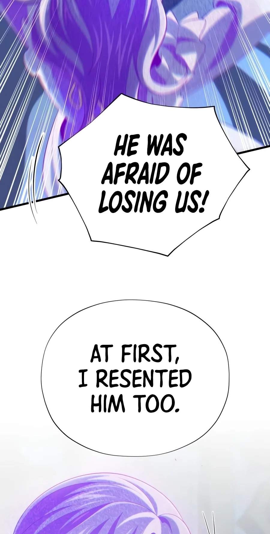 The Dark Magician Transmigrates After 66666 Years — Chapter 201 — page 87
