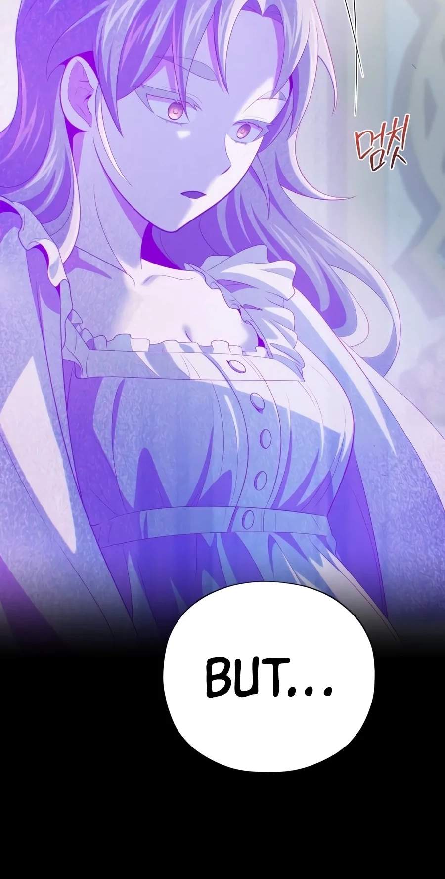 The Dark Magician Transmigrates After 66666 Years — Chapter 201 — page 88
