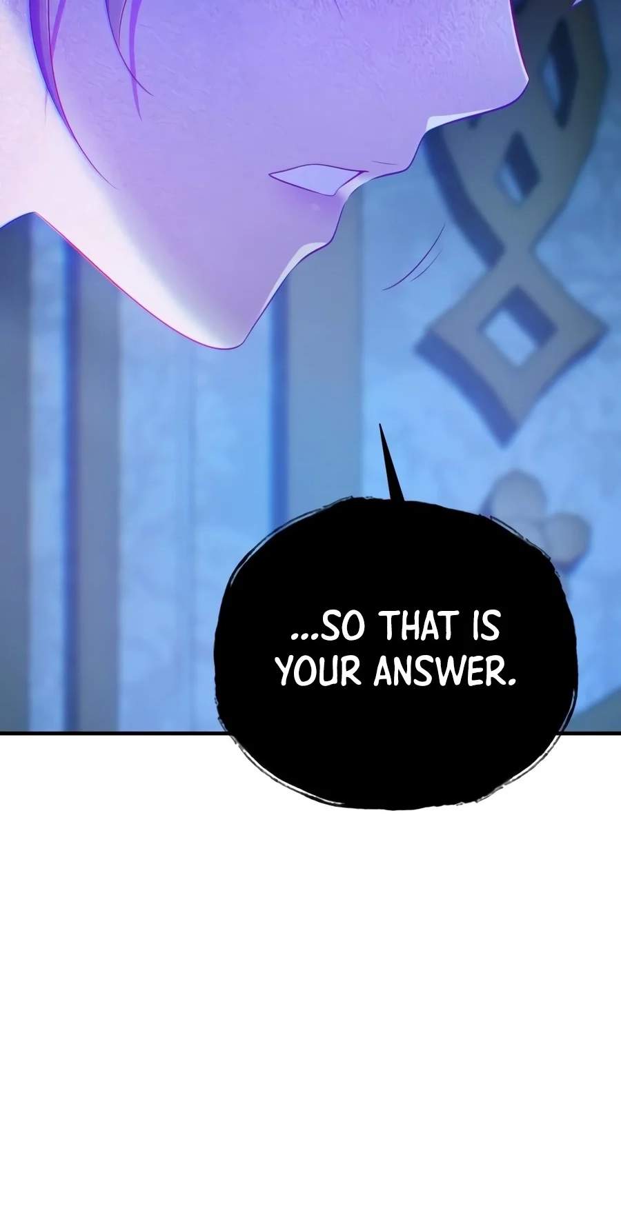 The Dark Magician Transmigrates After 66666 Years — Chapter 201 — page 102
