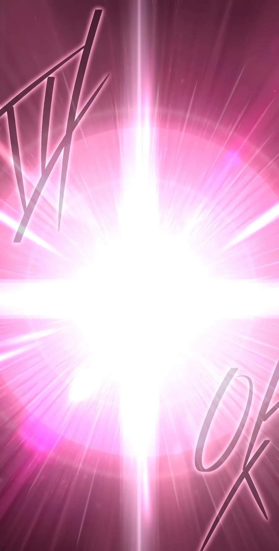 The Dark Magician Transmigrates After 66666 Years — Chapter 201 — page 108
