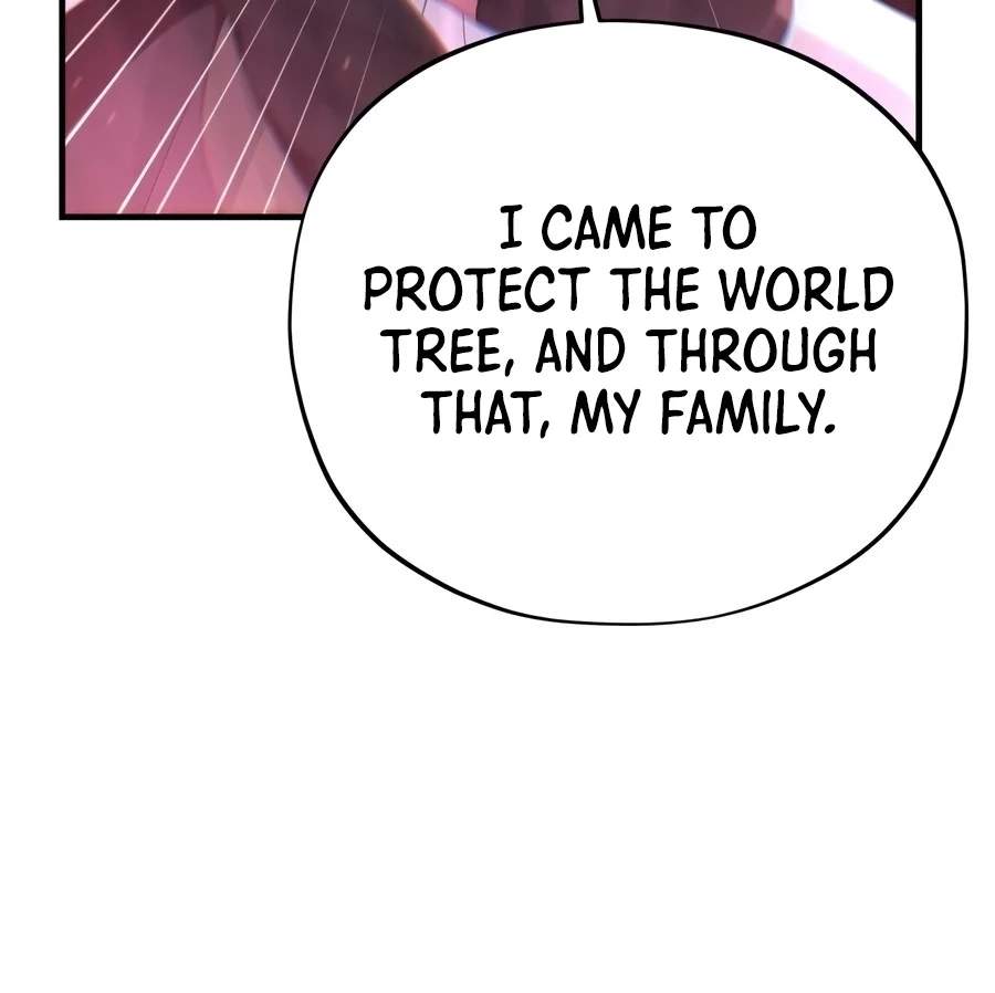 The Dark Magician Transmigrates After 66666 Years — Chapter 201 — page 117