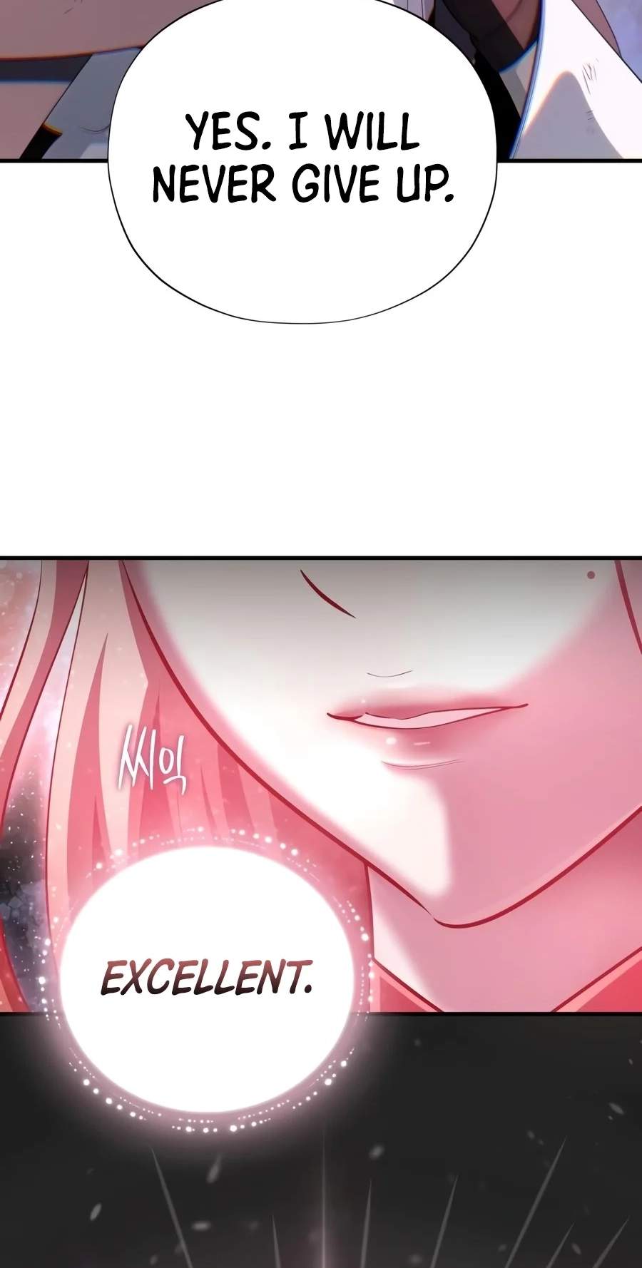 The Dark Magician Transmigrates After 66666 Years — Chapter 201 — page 121