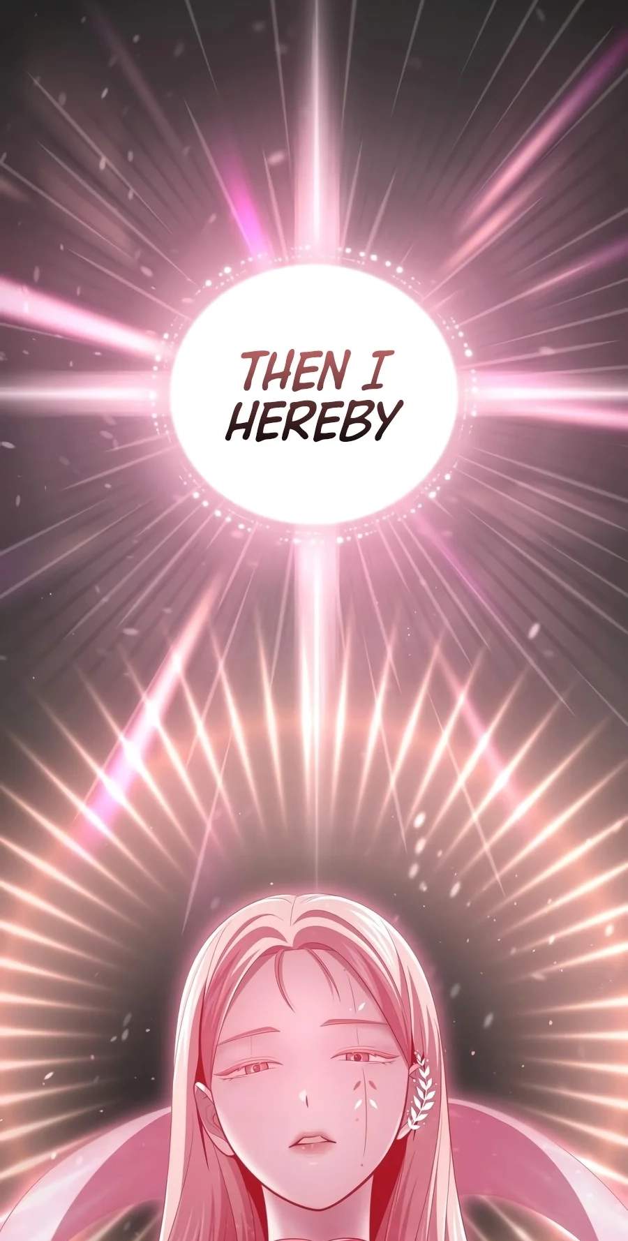 The Dark Magician Transmigrates After 66666 Years — Chapter 201 — page 122