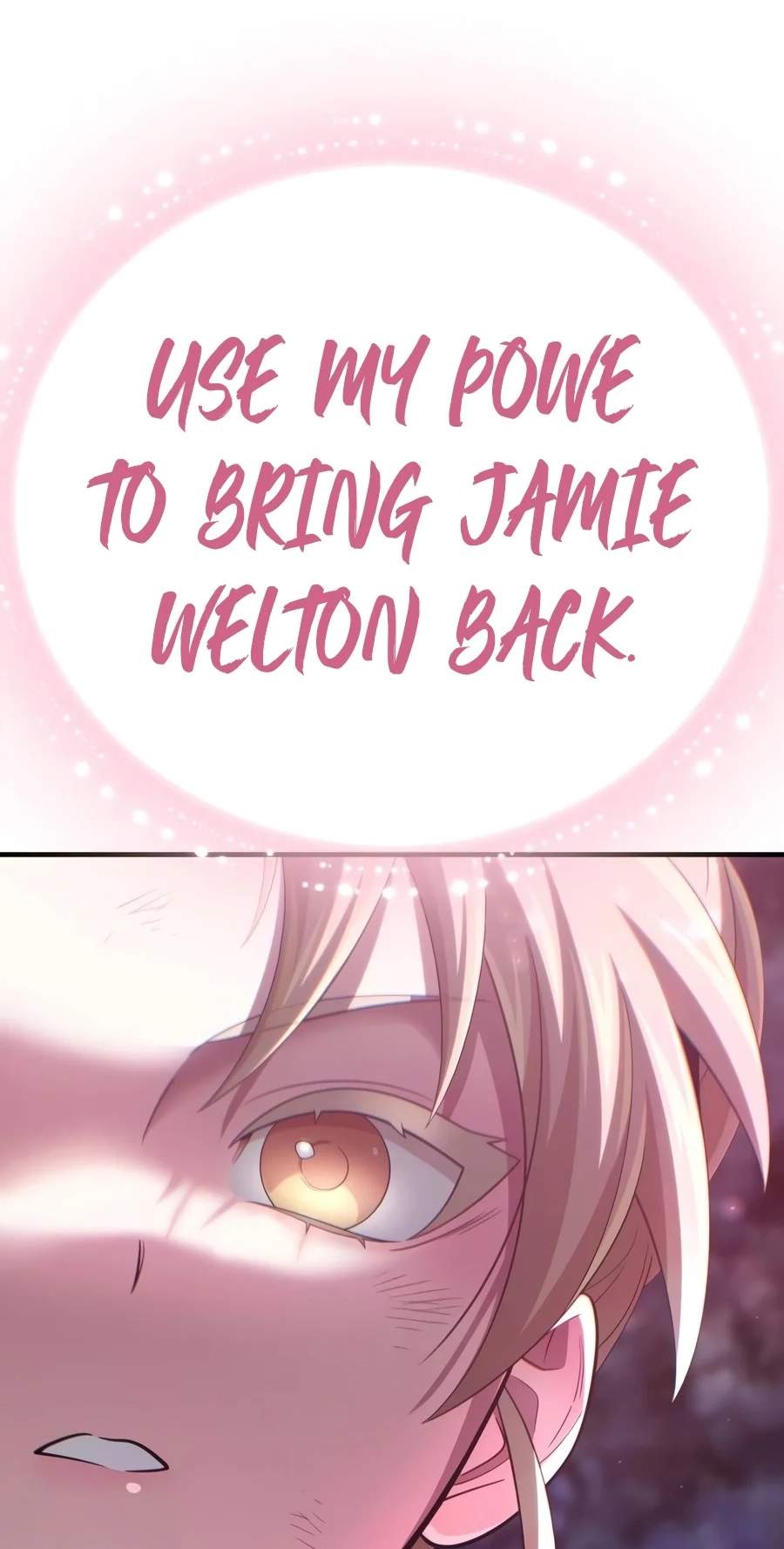 The Dark Magician Transmigrates After 66666 Years — Chapter 202 — page 5