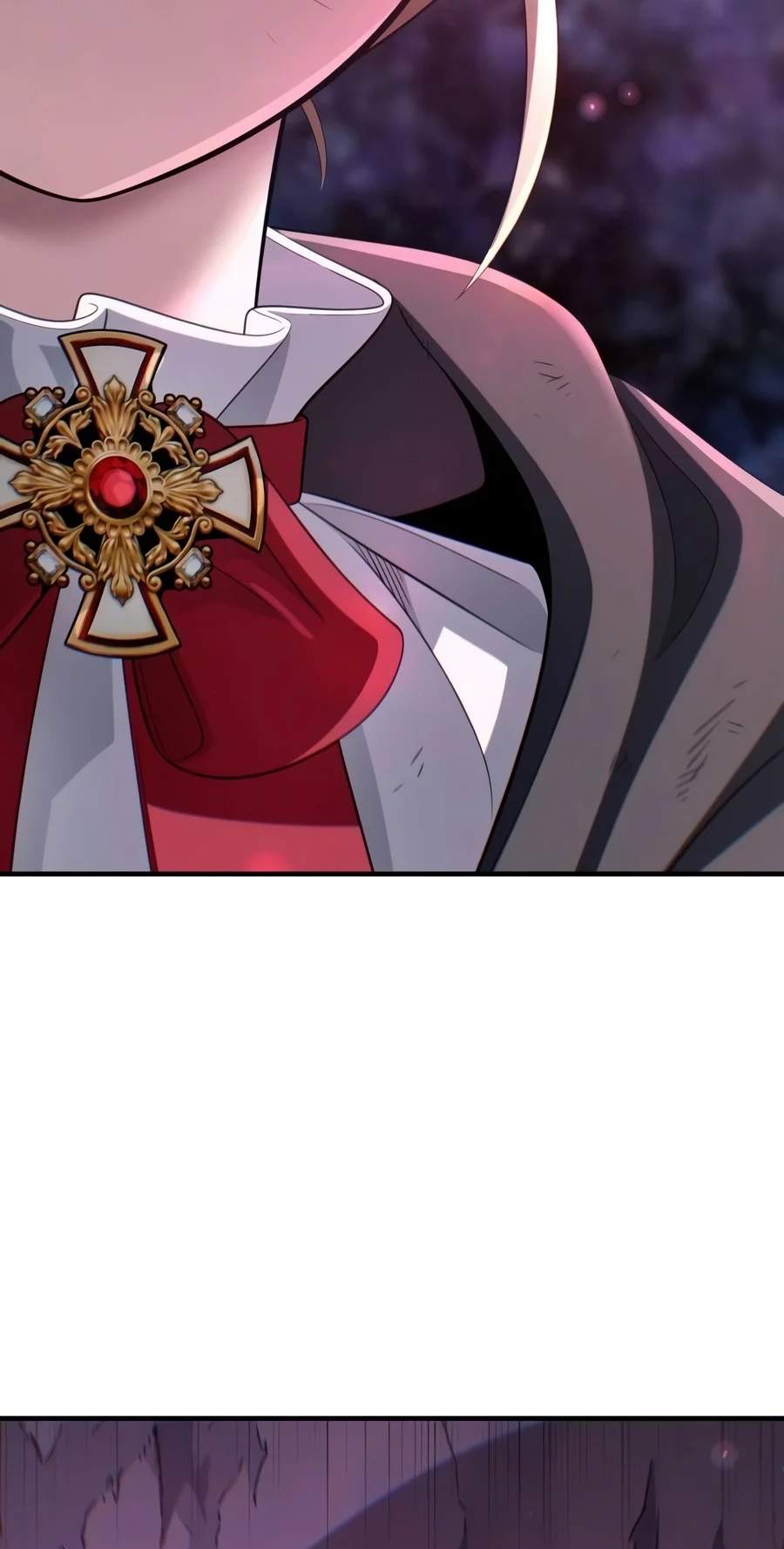 The Dark Magician Transmigrates After 66666 Years — Chapter 202 — page 6