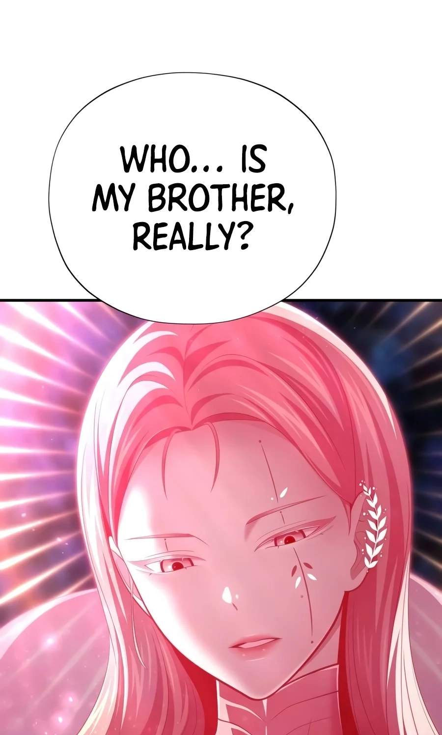 The Dark Magician Transmigrates After 66666 Years — Chapter 202 — page 11