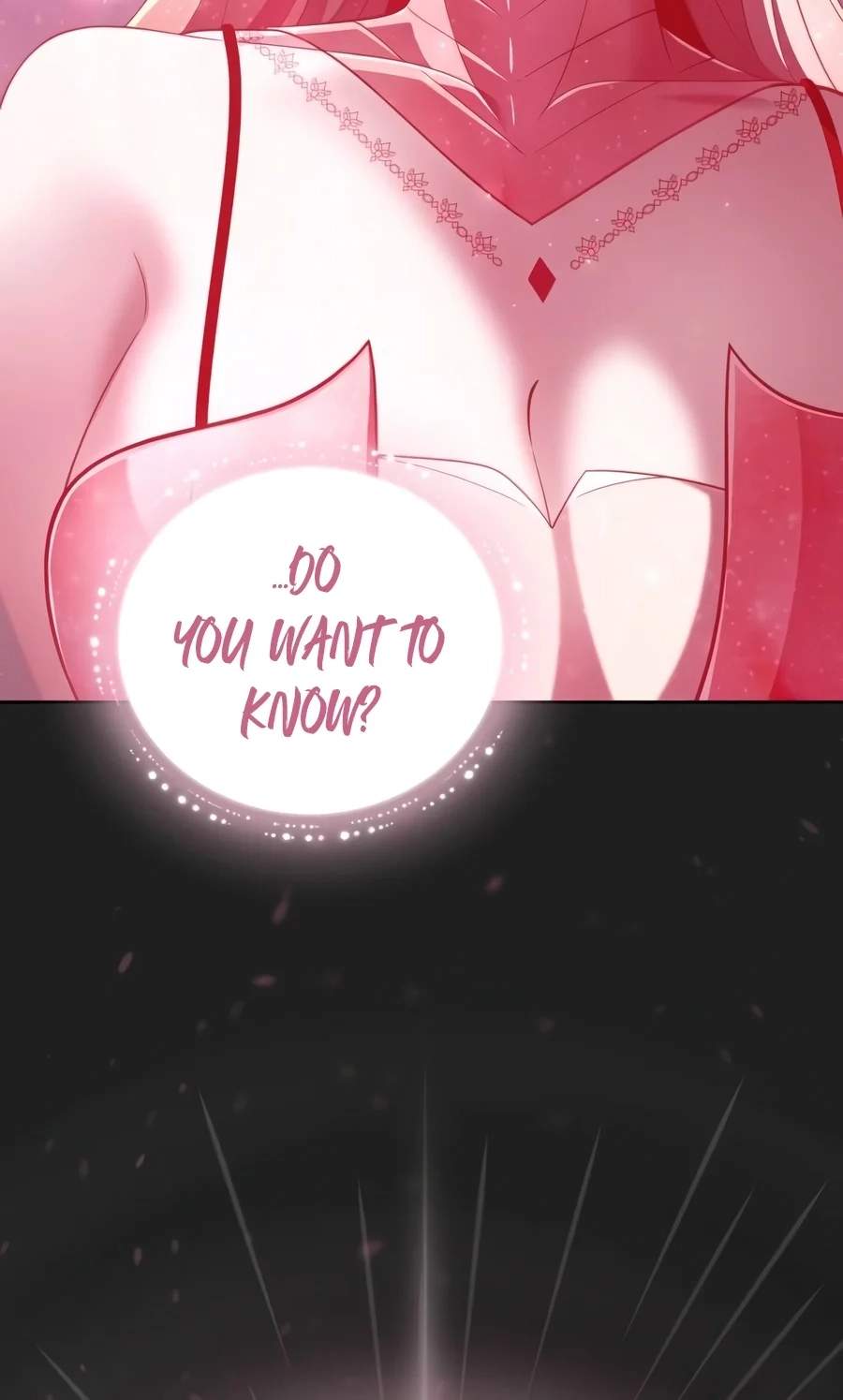 The Dark Magician Transmigrates After 66666 Years — Chapter 202 — page 12