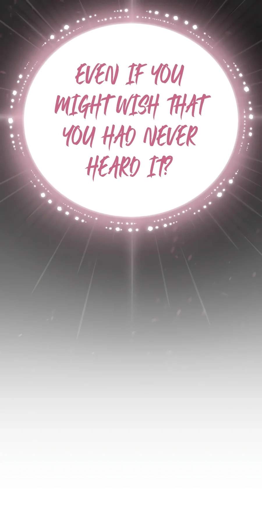 The Dark Magician Transmigrates After 66666 Years — Chapter 202 — page 13