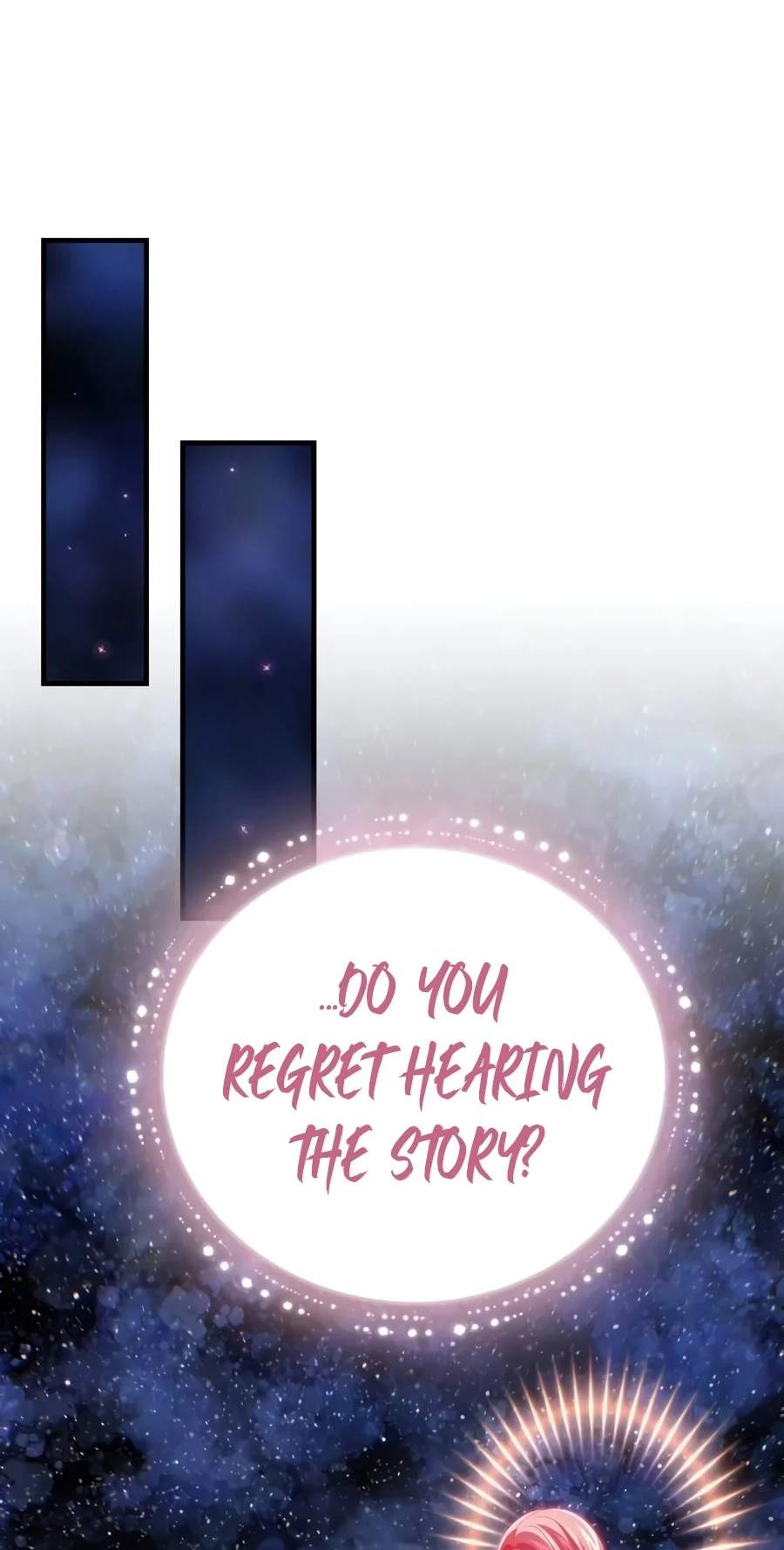 The Dark Magician Transmigrates After 66666 Years — Chapter 202 — page 15