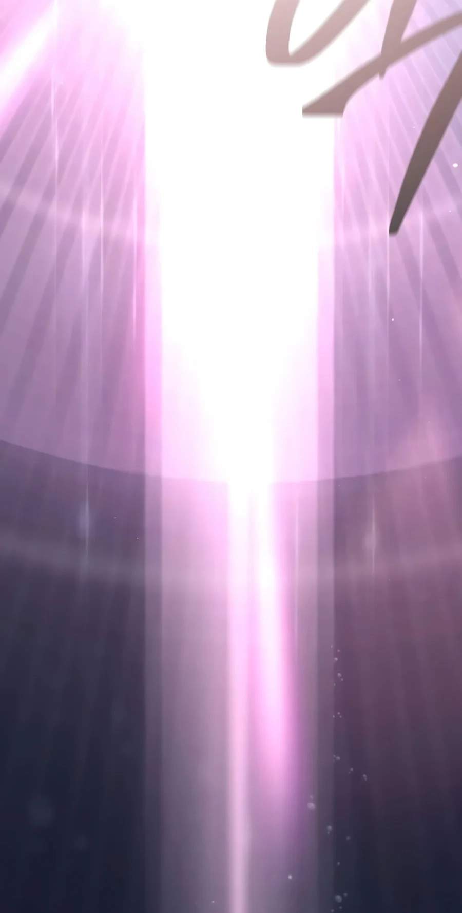 The Dark Magician Transmigrates After 66666 Years — Chapter 202 — page 29