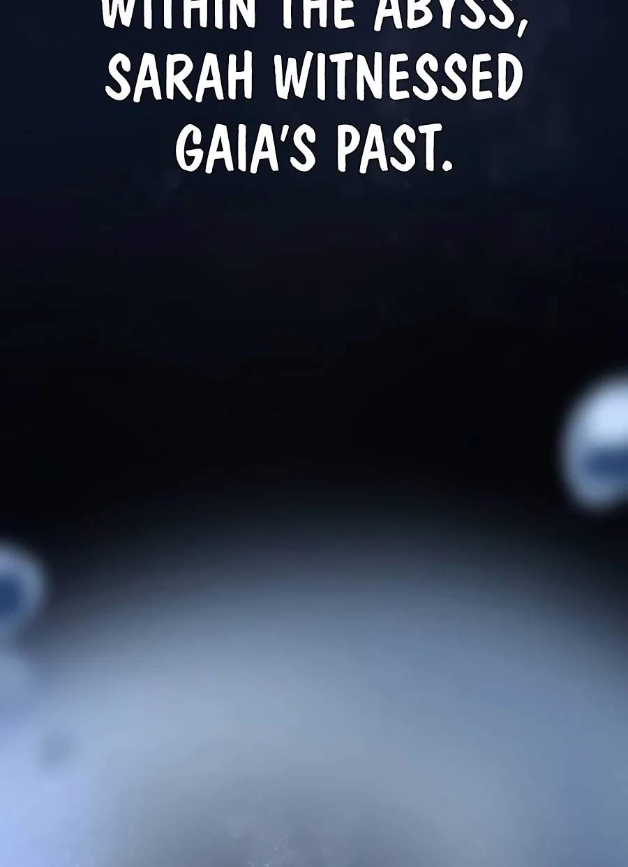 The Dark Magician Transmigrates After 66666 Years — Chapter 202 — page 33