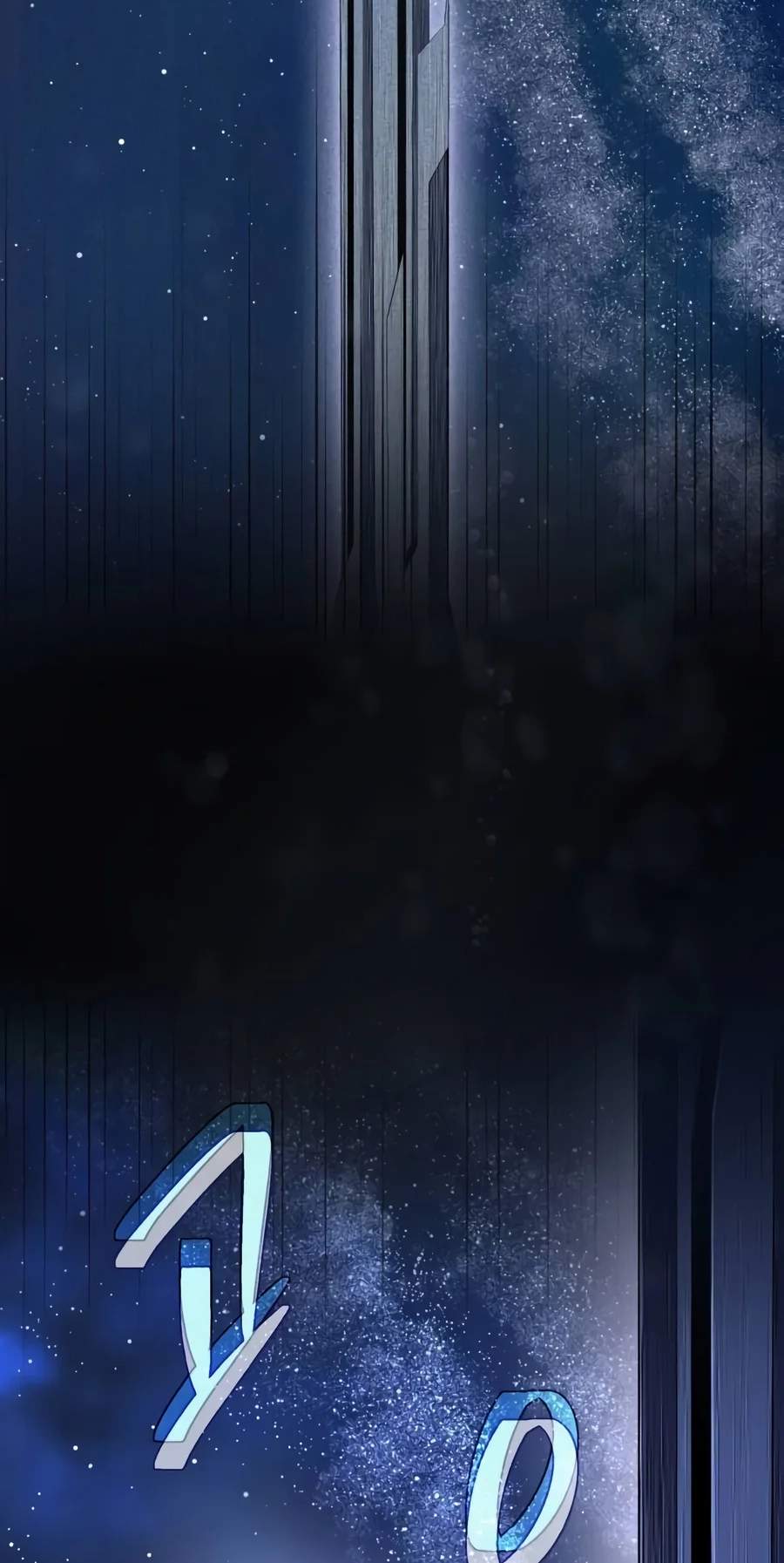The Dark Magician Transmigrates After 66666 Years — Chapter 202 — page 41