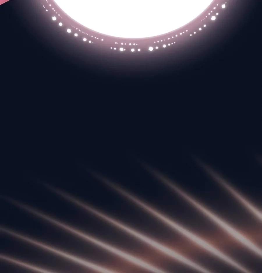 The Dark Magician Transmigrates After 66666 Years — Chapter 202 — page 52