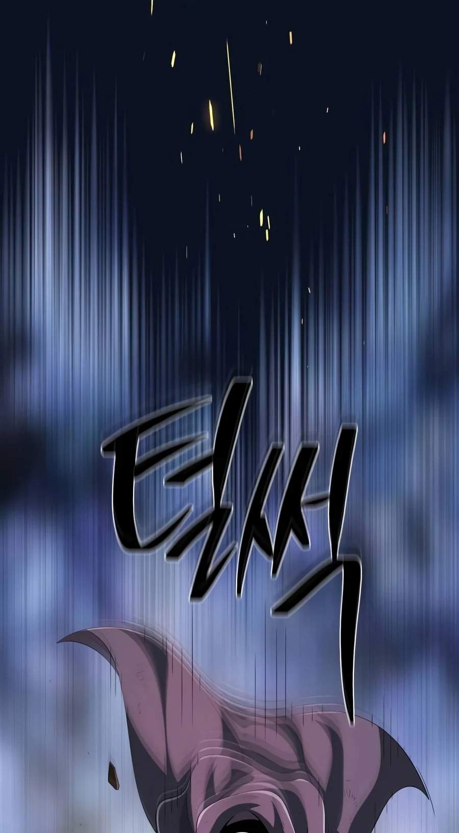 The Dark Magician Transmigrates After 66666 Years — Chapter 202 — page 57