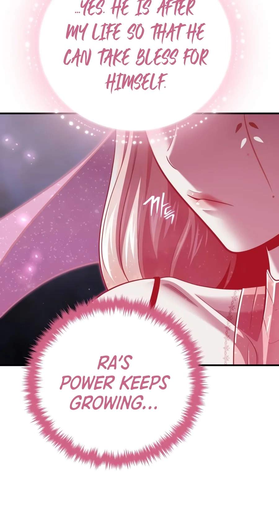 The Dark Magician Transmigrates After 66666 Years — Chapter 202 — page 60