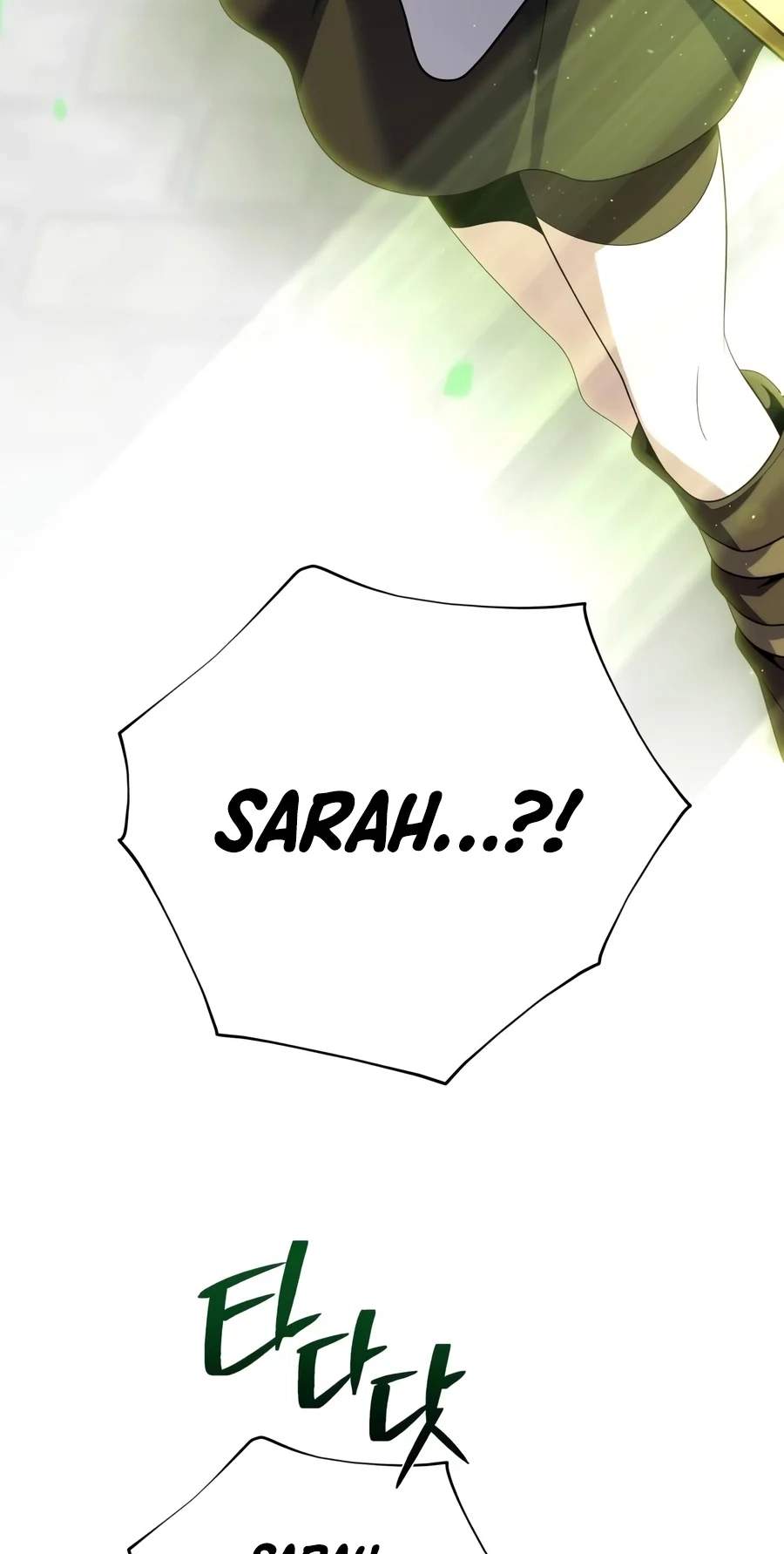 The Dark Magician Transmigrates After 66666 Years — Chapter 202 — page 81