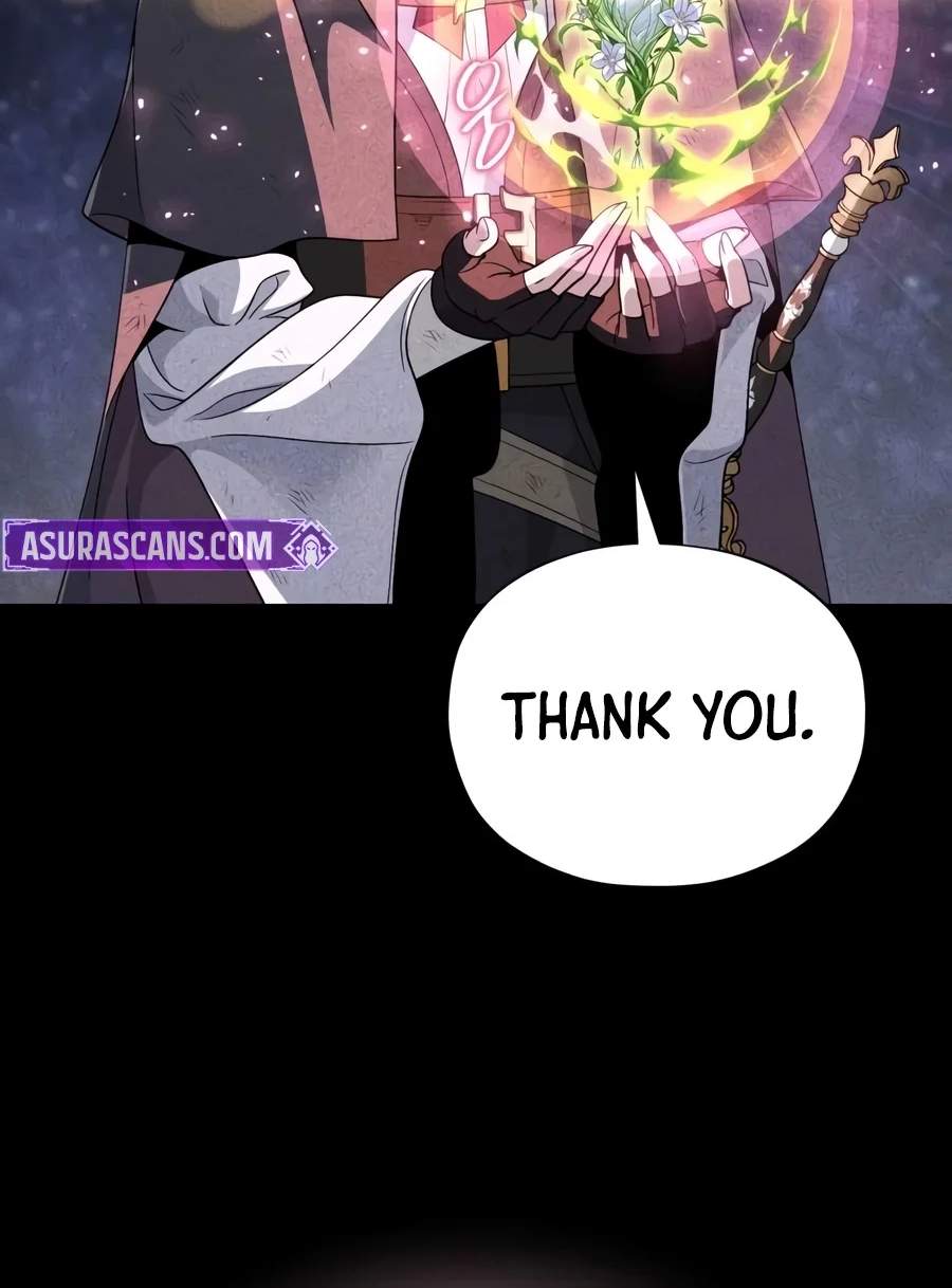 The Dark Magician Transmigrates After 66666 Years — Chapter 202 — page 93